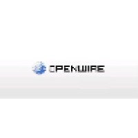 Openwire Solutions Inc logo, Openwire Solutions Inc contact details