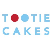 TOOTIE CAKES logo, TOOTIE CAKES contact details