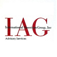 International American Group, Inc. logo, International American Group, Inc. contact details