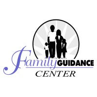 FAMILY GUIDANCE CENTER, INC. logo, FAMILY GUIDANCE CENTER, INC. contact details