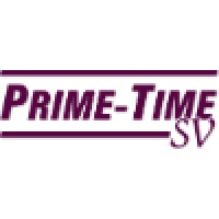 Prime-time Specialty Vehicles logo, Prime-time Specialty Vehicles contact details