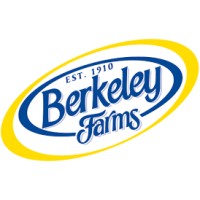 Berkeley Farms logo, Berkeley Farms contact details