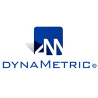 DynaMetric logo, DynaMetric contact details