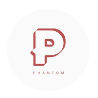 Phantom Music Group logo, Phantom Music Group contact details