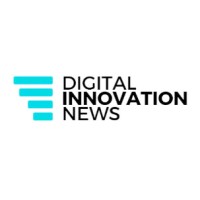 Digital Innovation News logo, Digital Innovation News contact details