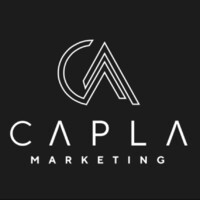 CAPLA MARKETING logo, CAPLA MARKETING contact details