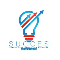 Succes logo, Succes contact details