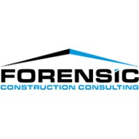 Forensic Construction Consulting, LLC logo, Forensic Construction Consulting, LLC contact details