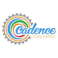 Cadence Coaching logo, Cadence Coaching contact details