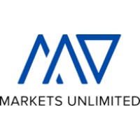 Markets Unlimited logo, Markets Unlimited contact details