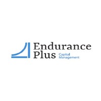 Endurance Plus Capital logo, Endurance Plus Capital contact details