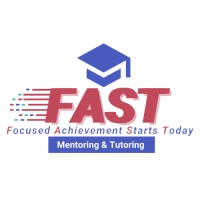 FAST MENTORING, L.L.C. logo, FAST MENTORING, L.L.C. contact details