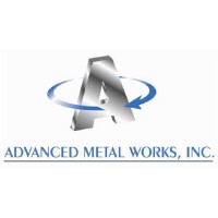 Advanced Metal Works, Inc- AMW Precision and Electronics logo, Advanced Metal Works, Inc- AMW Precision and Electronics contact details