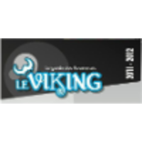 Le Viking, Le Guide des Rouennais logo, Le Viking, Le Guide des Rouennais contact details