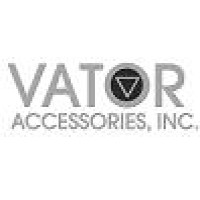 Vator Accessories, Inc. logo, Vator Accessories, Inc. contact details