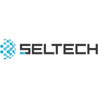 Seltech logo, Seltech contact details