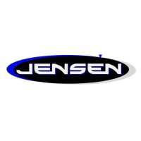 Jensen Global Advisors logo, Jensen Global Advisors contact details