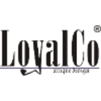 Loyalco International Co., Limited logo, Loyalco International Co., Limited contact details