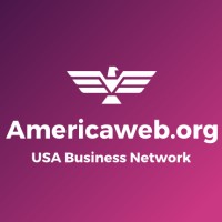 America Business Network logo, America Business Network contact details