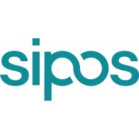 Sipos Srl logo, Sipos Srl contact details