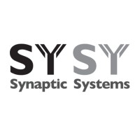 Synaptic Systems GmbH logo, Synaptic Systems GmbH contact details