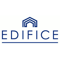 Edifice Group Limited logo, Edifice Group Limited contact details