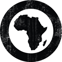 African Network of Centres for Investigative Reporting (ANCIR) logo, African Network of Centres for Investigative Reporting (ANCIR) contact details