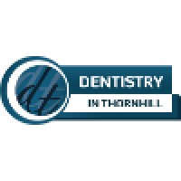 Dentistry In Thornhill logo, Dentistry In Thornhill contact details