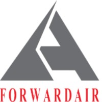 Forwardair Aviation (Pvt) Ltd logo, Forwardair Aviation (Pvt) Ltd contact details