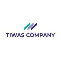 TIWAS COMPANY logo, TIWAS COMPANY contact details