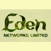 Eden Networks Limited logo, Eden Networks Limited contact details