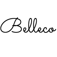 Belleco LLC logo, Belleco LLC contact details