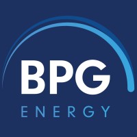 Business Power and Gas Limited (BPG Energy) logo, Business Power and Gas Limited (BPG Energy) contact details