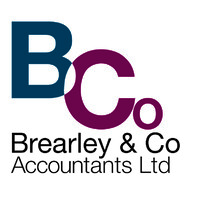 Brearley & Co Accountants logo, Brearley & Co Accountants contact details