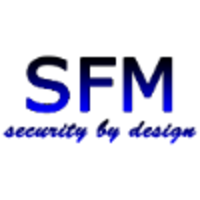 SFM - Security and Event Consultants logo, SFM - Security and Event Consultants contact details