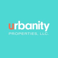 Urbanity Properties logo, Urbanity Properties contact details