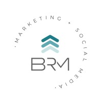 Business Reach Marketing & Social Media logo, Business Reach Marketing & Social Media contact details