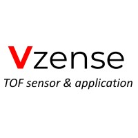 Vzense Technology logo, Vzense Technology contact details