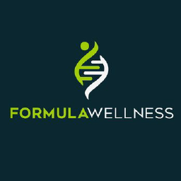 Formula Wellness Center logo, Formula Wellness Center contact details