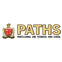 Professional & Technical High School logo, Professional & Technical High School contact details