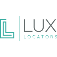 Lux Locators and Residential Sales logo, Lux Locators and Residential Sales contact details