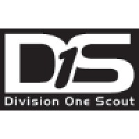 D1Scout LLC. logo, D1Scout LLC. contact details