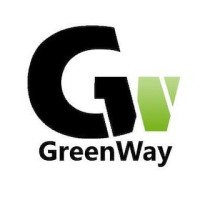 Greenway Lawn & Landscaping logo, Greenway Lawn & Landscaping contact details