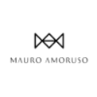 Mauro Amoruso Design Studio logo, Mauro Amoruso Design Studio contact details