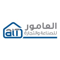 Alamour logo, Alamour contact details