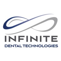 Infinite Dental Technologies logo, Infinite Dental Technologies contact details