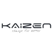 Kaizen Technology logo, Kaizen Technology contact details