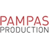 Pampas Production logo, Pampas Production contact details