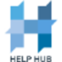 HelpHub PTY LTD logo, HelpHub PTY LTD contact details