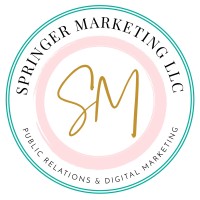 Springer Marketing LLC logo, Springer Marketing LLC contact details